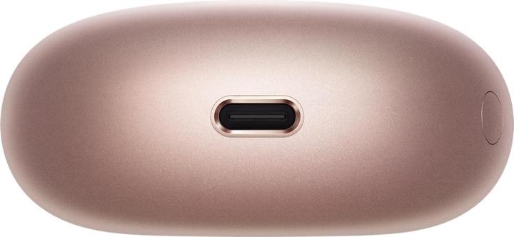 Image du produit Huawei Freeclip (NC, 8 h, Sans fil)