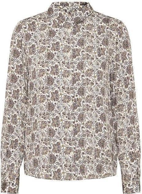 pumicestone non paisley