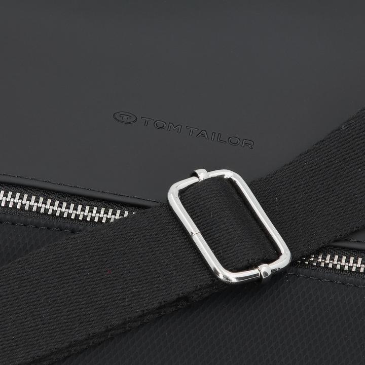 Immagine prodotto Tom Tailor Erin Umhängetasche 30 cm