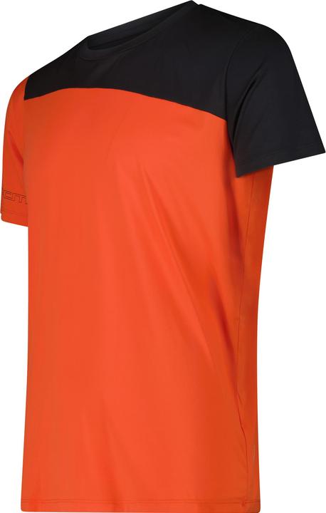 Actual product image CMP Campagnolo CMP T-Shirt (M)