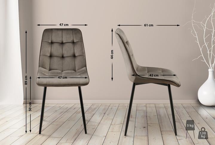 Image du produit CLP Gifford