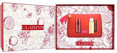 Clarins Collezione Total Eye Lift (Crema, 15 ml)