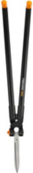 Image du produit Fiskars Cigogne à ciseaux GS53