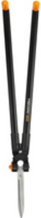 Actual product image Fiskars Scissor Stork GS53