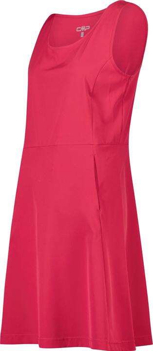 Produktbild CMP Campagnolo CMP Kleid (S)