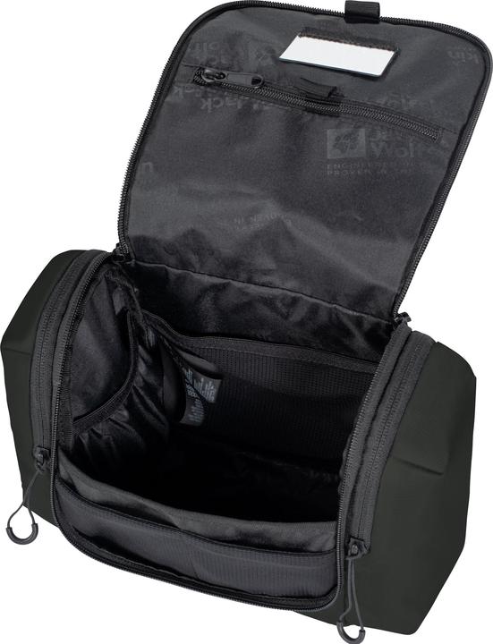 Immagine prodotto Jack Wolfskin Wandermood (5 l)