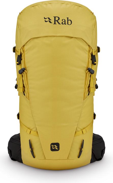 Immagine prodotto Rab Ascendor 35 - Tourenrucksack (35 l)