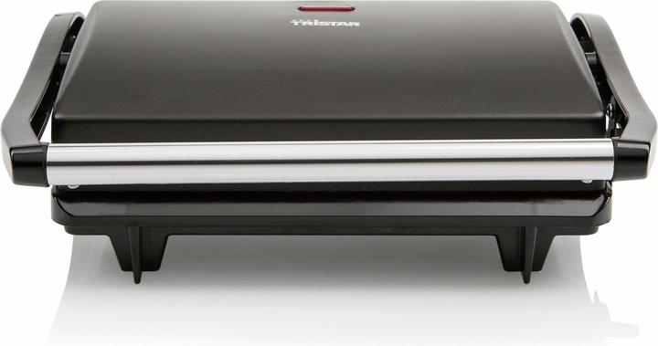 Productafbeelding Tristar Contactgrill