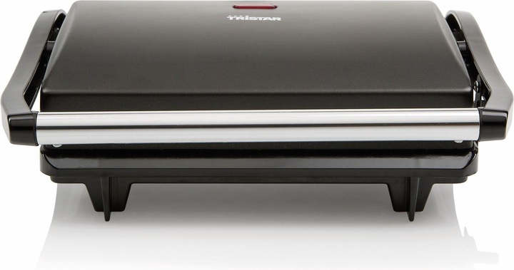 Produktbild Tristar Kontaktgrill