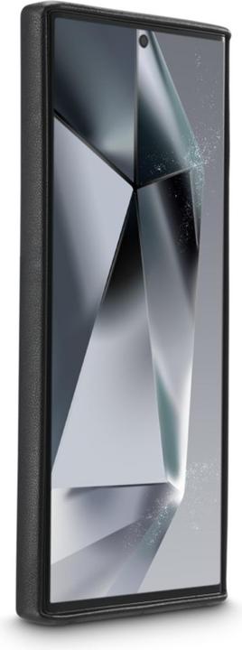 Immagine prodotto Hama Eco Premium (Samsung Galaxy S24 Ultra)