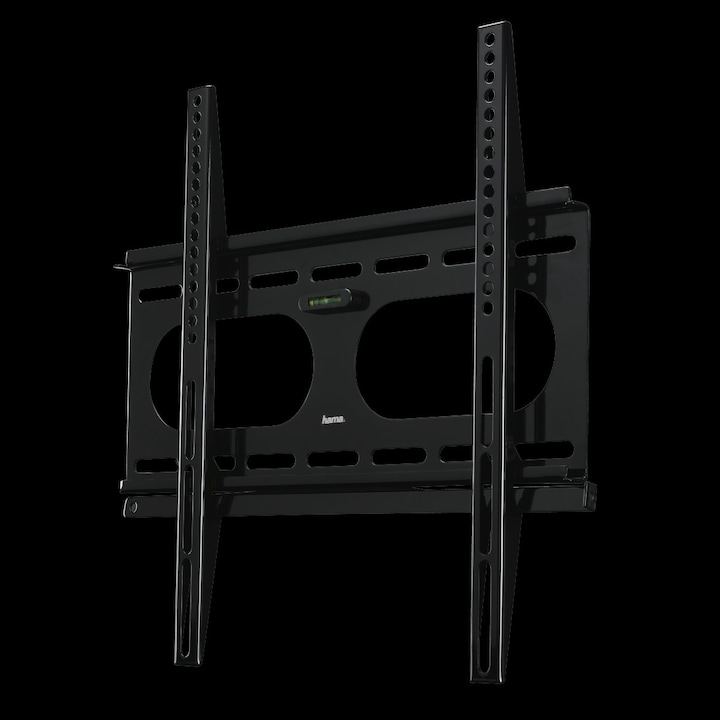 Immagine prodotto Hama Supporto TV a parete FIX Ultraslim (Muro, 56", 50 kg)