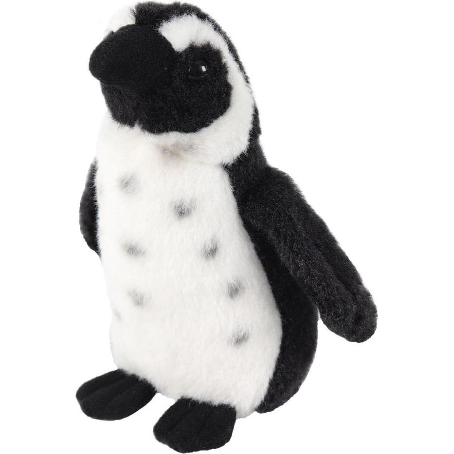 Beppe Pinguino di Humboldt 13 cm