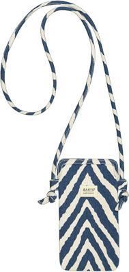 Produktbild Barts Juno