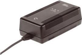 Actual product image Alpha Elettronica SWD90-424-60 Power supply unit
