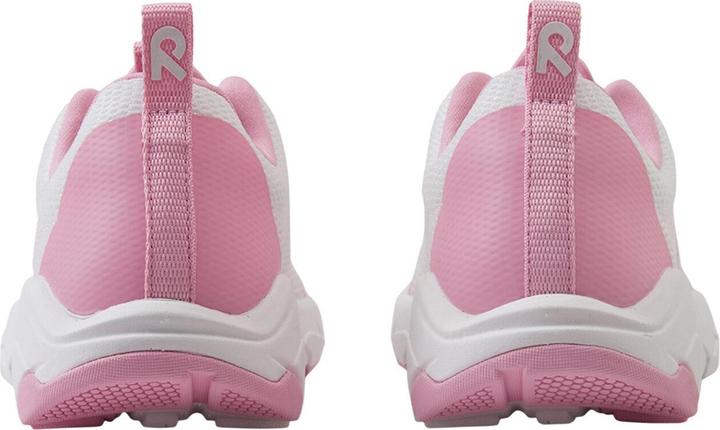 Image du produit Reima Kinder Sneaker Ohitus (29)