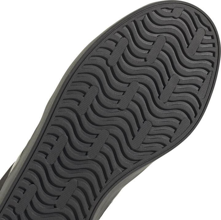 Image du produit Adidas Pompes VL (46)