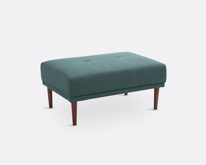 Actual product image La Redoute Interieurs Tuske