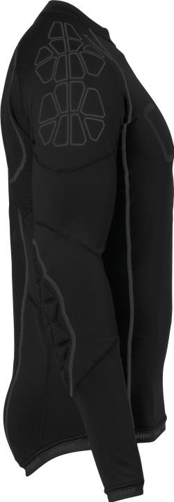 Image du produit Uhlsport Baselayer Bionikframe Black Edition (152)