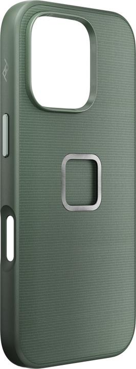 Produktbild Peak Design Everyday Case (Apple iPhone 16 Pro)
