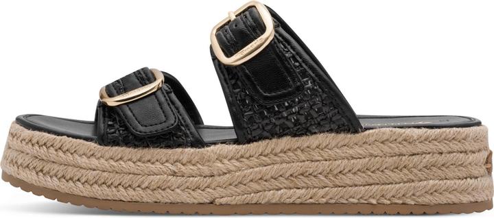 Produktbild Tamaris Pantolette (36, 37, 38, 39, 40, 41, 42)