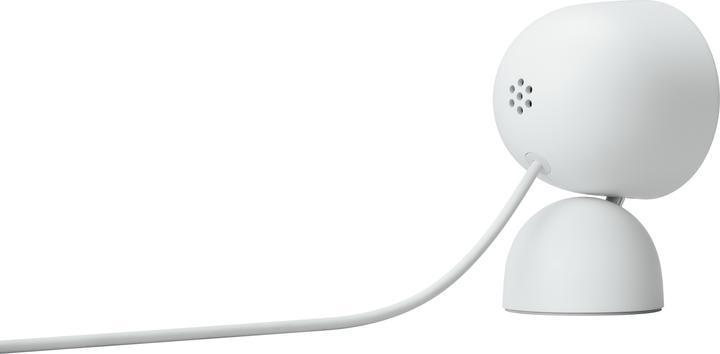 Image du produit Google Caméra Nest (1920 x 1080 Pixels)