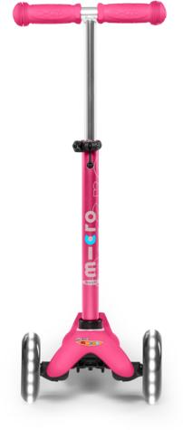Produktbild Micro Mini Deluxe LED