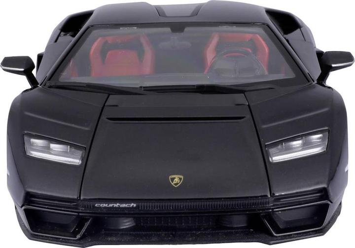Actual product image Maisto Lamborghini Countach LPI 800-4