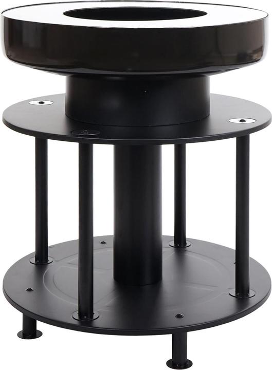 Produktbild MCW K95 (56 cm)