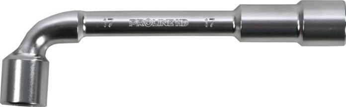 Actual product image Proline Pro-Line angle spanner 15 mm (36175)
