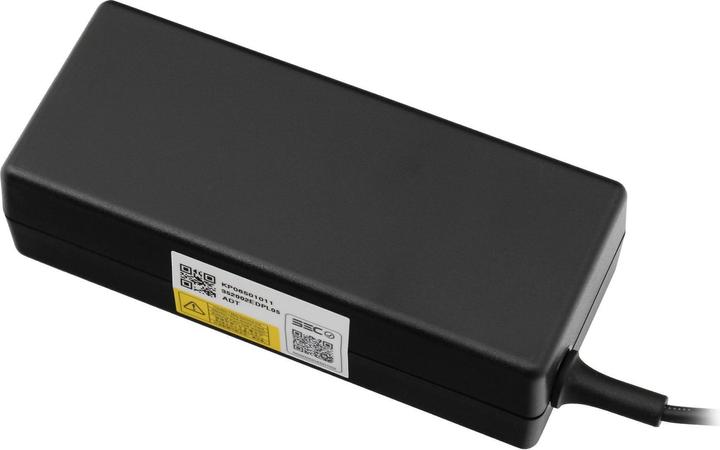 Produktbild Acer Kp.06501.002 (65 W)
