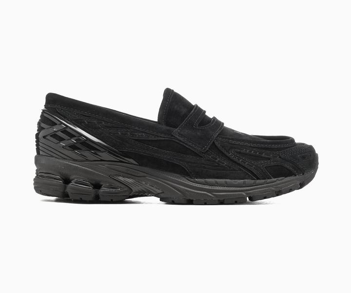 Image du produit New Balance M 1906 Loafer (38.5)