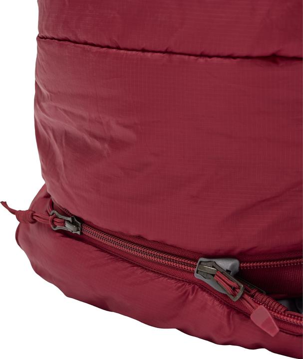 Produktbild Marmot Trestles Elite Eco 50