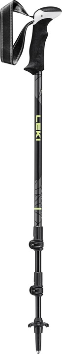 Produktbild Leki Khumbu Lite Pro (100 - 135 cm)