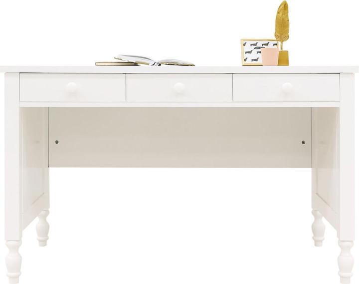 Produktbild Bopita Belle (128 x 61 x 78 cm)