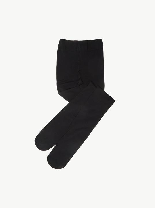 Immagine prodotto Comma Strumpfhose Strumpfhose (S)