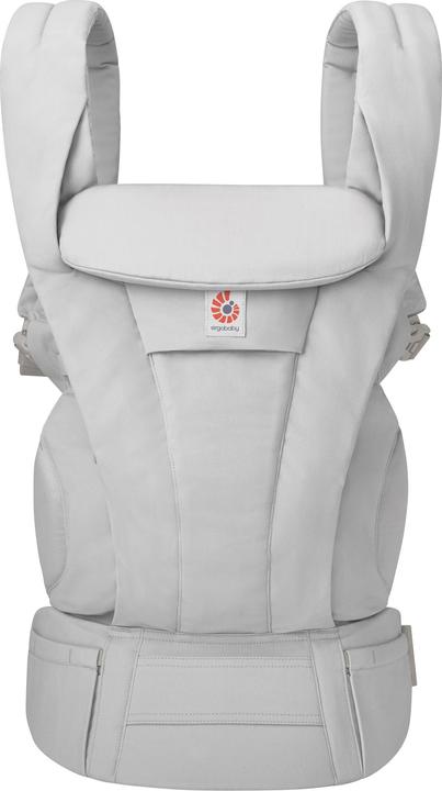 Immagine prodotto Ergobaby Omni Deluxe Baumwolle