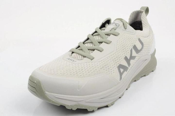 Produktbild AKU Aira V-Light (42)