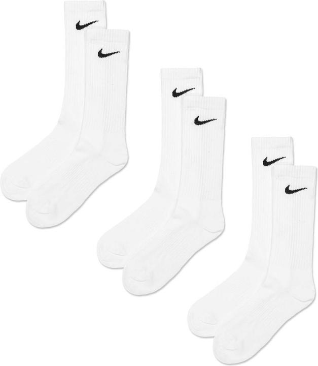 Image du produit Nike Everyday (Lot de 3, L)