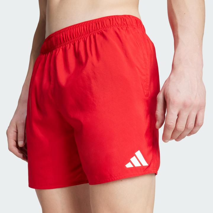 Immagine prodotto adidas Custome da bagno uomo (L)