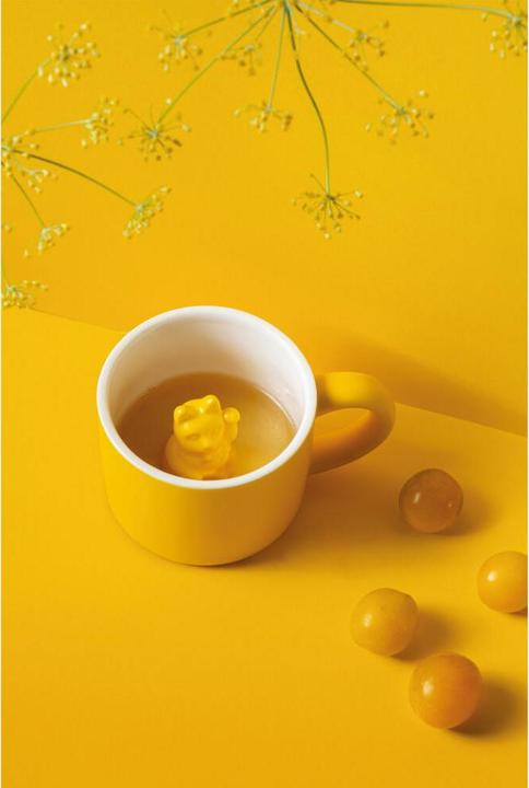 Actual product image Donkey Products Animal Mug Maneki Neko (150 ml, 1 x)