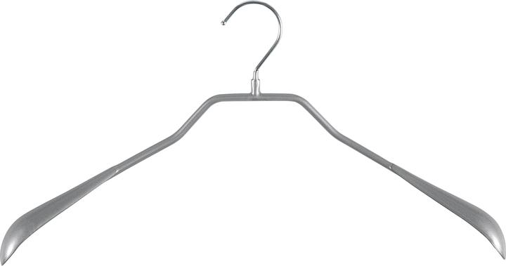 Mawa Drooghanger 'Body-Form' zonder stang, 1 stuk (1 x)