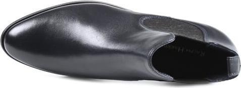 Actual product image Ralph Harrison 436184 (41)