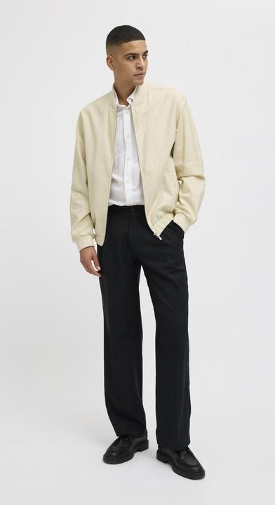 Immagine prodotto Jack & Jones Blousonjacke Blousonjacke (XS)