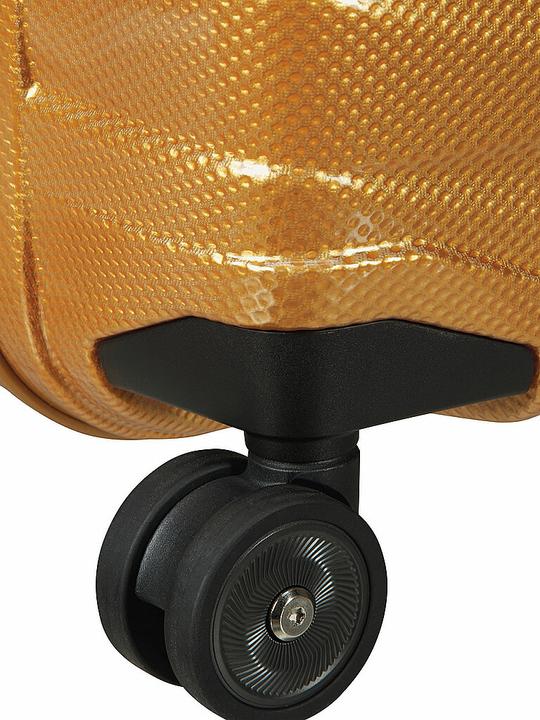 Produktbild Samsonite Trolley Proxis 75cm (98 l)