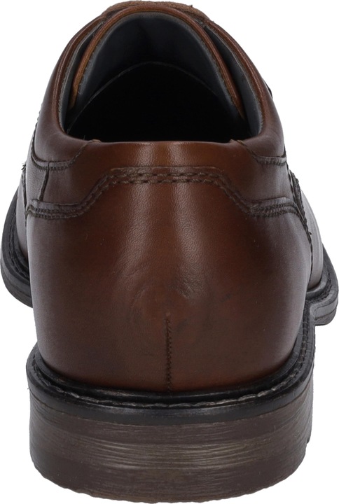 Image du produit Josef Seibel 25405-147 (40)