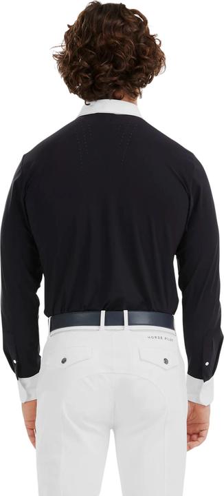 Image du produit Horse Pilot Aerolight (XL)