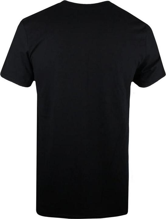 Produktbild Universal Textiles Crazed Tshirt (M)