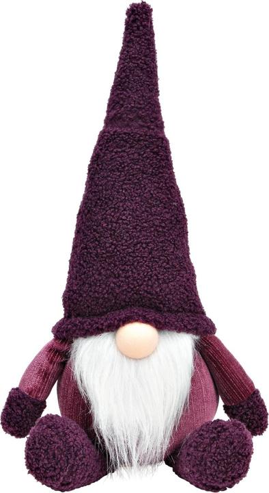 Image du produit G. Wurm Lutin