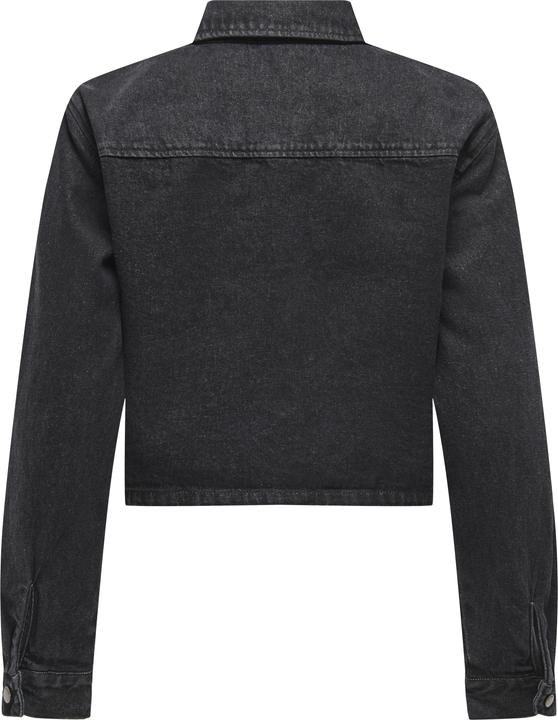Immagine prodotto JdY JDYMARLY Jeanshemd Jeanshemd (XL)