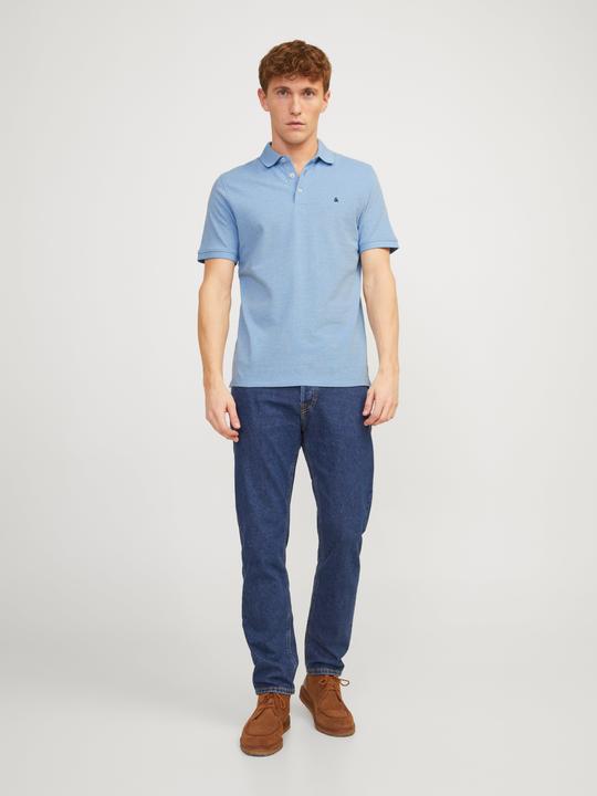 Immagine prodotto Jack & Jones Polo classica (M)